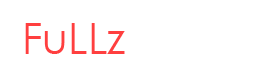 FullzStore